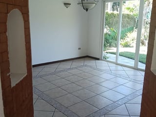 Casa en Venta en Residenciales San Antonio – Km 16.5 Carretera a El Salvador - 4