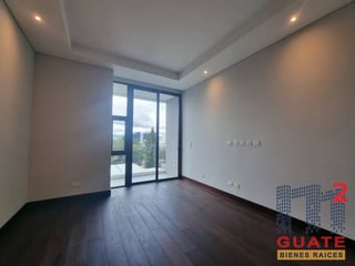 Apartamento en Renta, Zona 14 (R9637) - 5