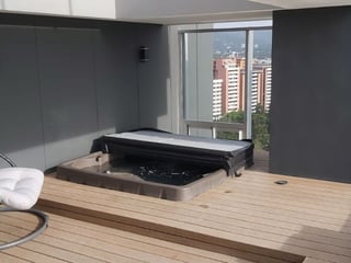 Apartamento  en VENTA en Vasanta  zona 10 - Image 10