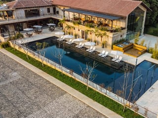 APARTAMENTOS EN VENTA EN ANTIGUA GUATEMALA - Image 13