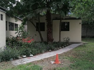 Venta  Chalet terreno grande Amatitlan 10000 vrs - Image 11