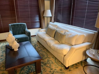 Casa en venta, Puerta Grande CES.  - 4