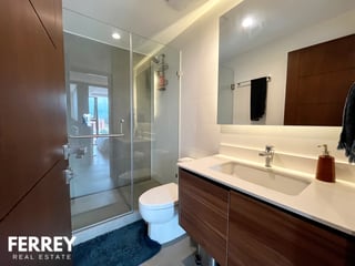 Apartamento en venta en zona 14 Edificio Reserva 5ta Avenida - 4