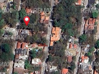Terreno Residencial en Venta | Colonia Las Hojarascas, Zona 1 de Mixco - 4