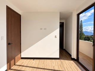 📍 APARTAMENTO NUEVO EN VENTA – 2 HAB | ABITARE AMÉRICAS | ZONA 13 - 5