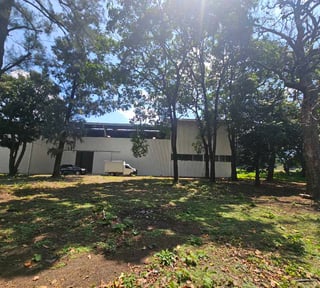 BODEGA EN VENTA, SAN MIGUEL PETAPA - Miniatura 21