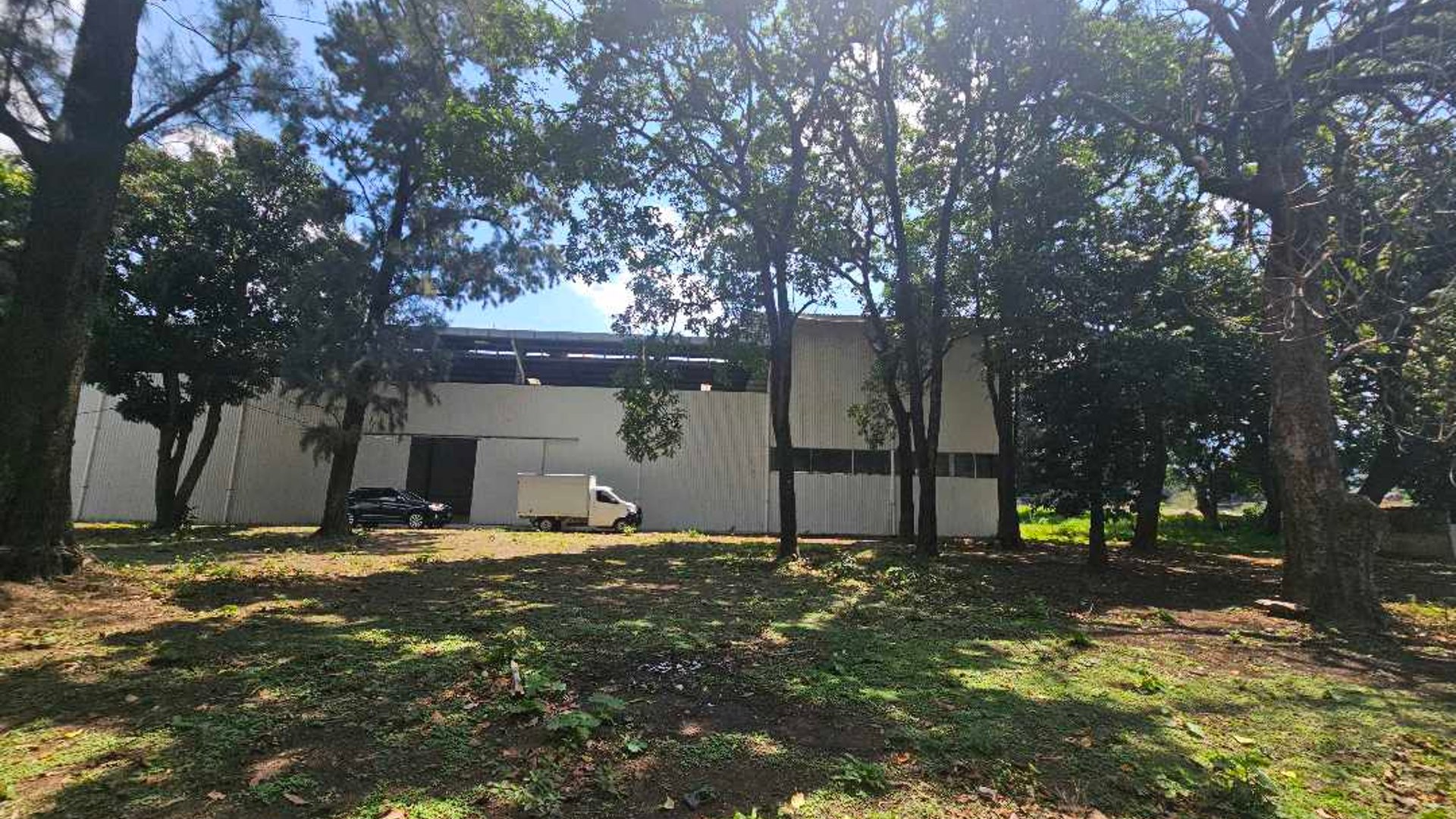 BODEGA EN VENTA, SAN MIGUEL PETAPA - Miniatura 21
