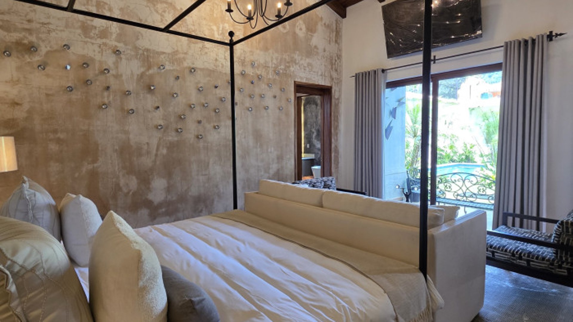 Casa en Venta De los Santos Paseo de Antigua - Miniatura 25