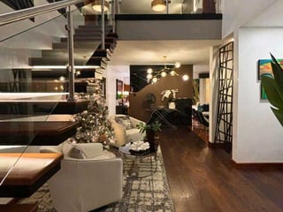 CASA REMODELADA EN VENTA📍Condominio Villa Serena, Muxbal - 3