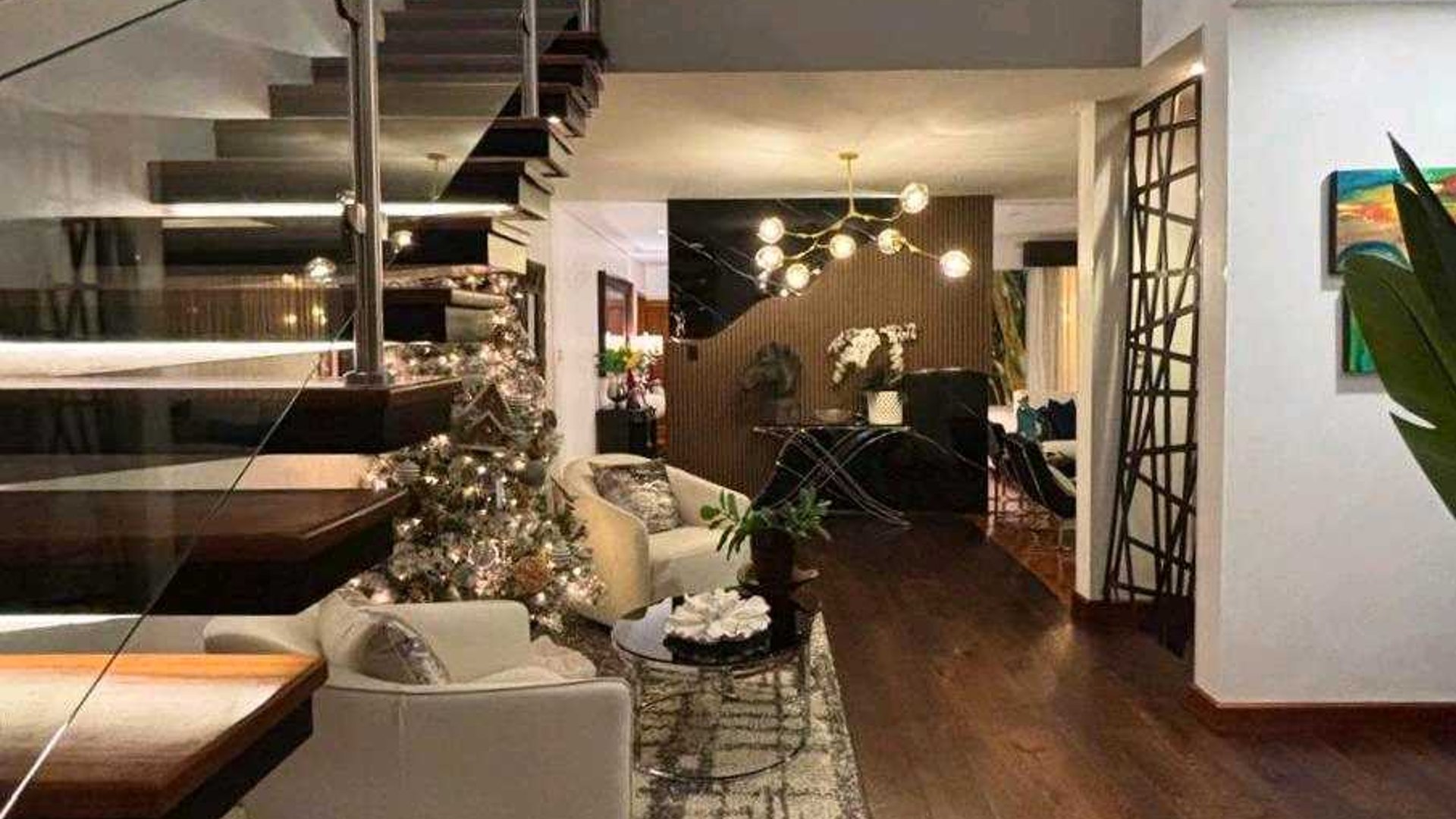 CASA REMODELADA EN VENTA????Condominio Villa Serena, Muxbal - Miniatura 3