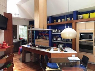 Casa en venta en Condominio Carretera a El Salvador - Image 3