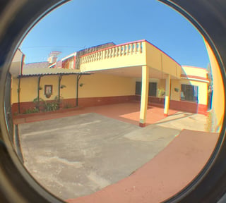 Propiedad en Venta Zona 12, 2 Casas/Terreno 750mts2