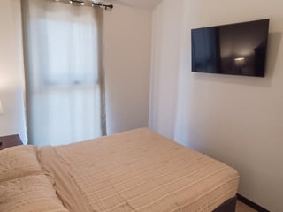Casa en Condominio Residencial a 1.5 km de Ciudad Vieja - 4
