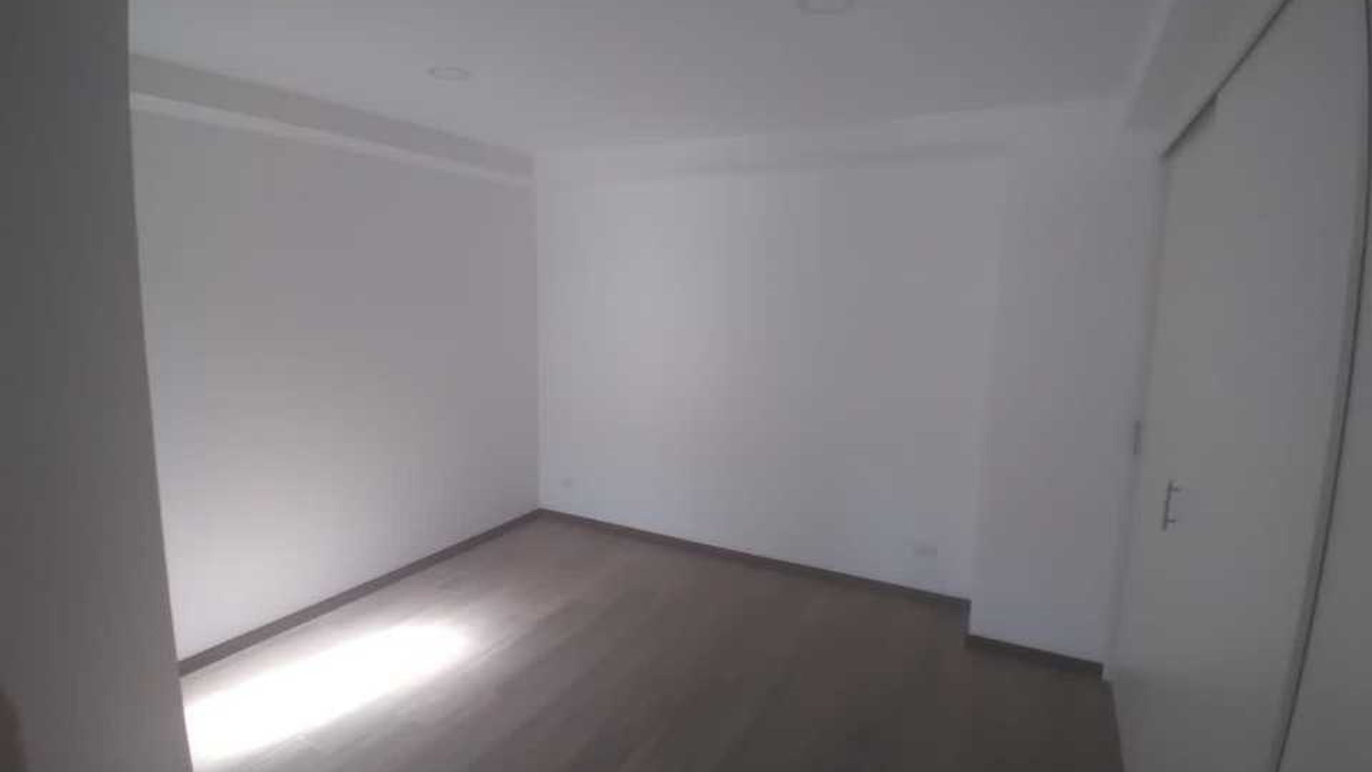 Vendo  lindo apartamento en CASA 5 de doble altura 2 habitaciones - Miniatura 9