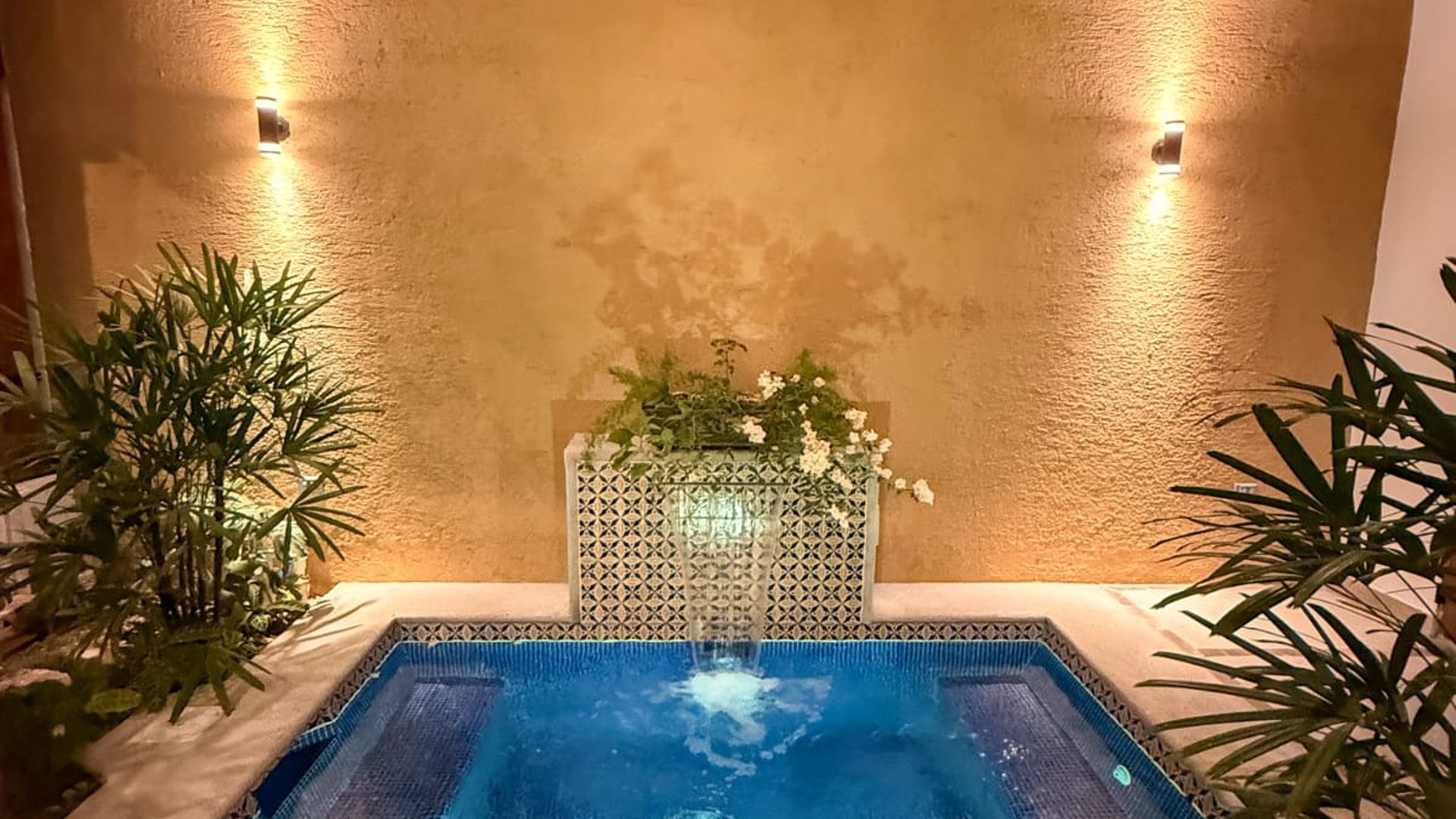 Casa en Los Franciscanos Antigua Guatemala - 3 habitaciones Ref-5929 - Miniatura 22