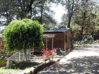 TERRENO COMERCIAL EN VENTA KM 20 SAN LUCAS SACATEPEQUEZ - 3