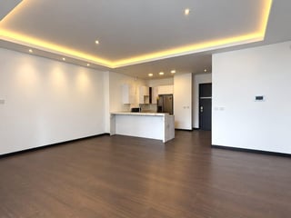 📍 APARTAMENTO NUEVO EN VENTA – 3 HAB + JARDÍN | NOGALES 1 | ZONA 16 - 5