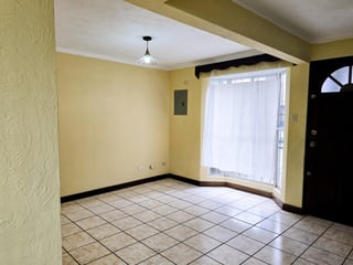 House for Sale in Prados del Tabacal I Residential, in Villa Nueva, Zone 5 - Image 4