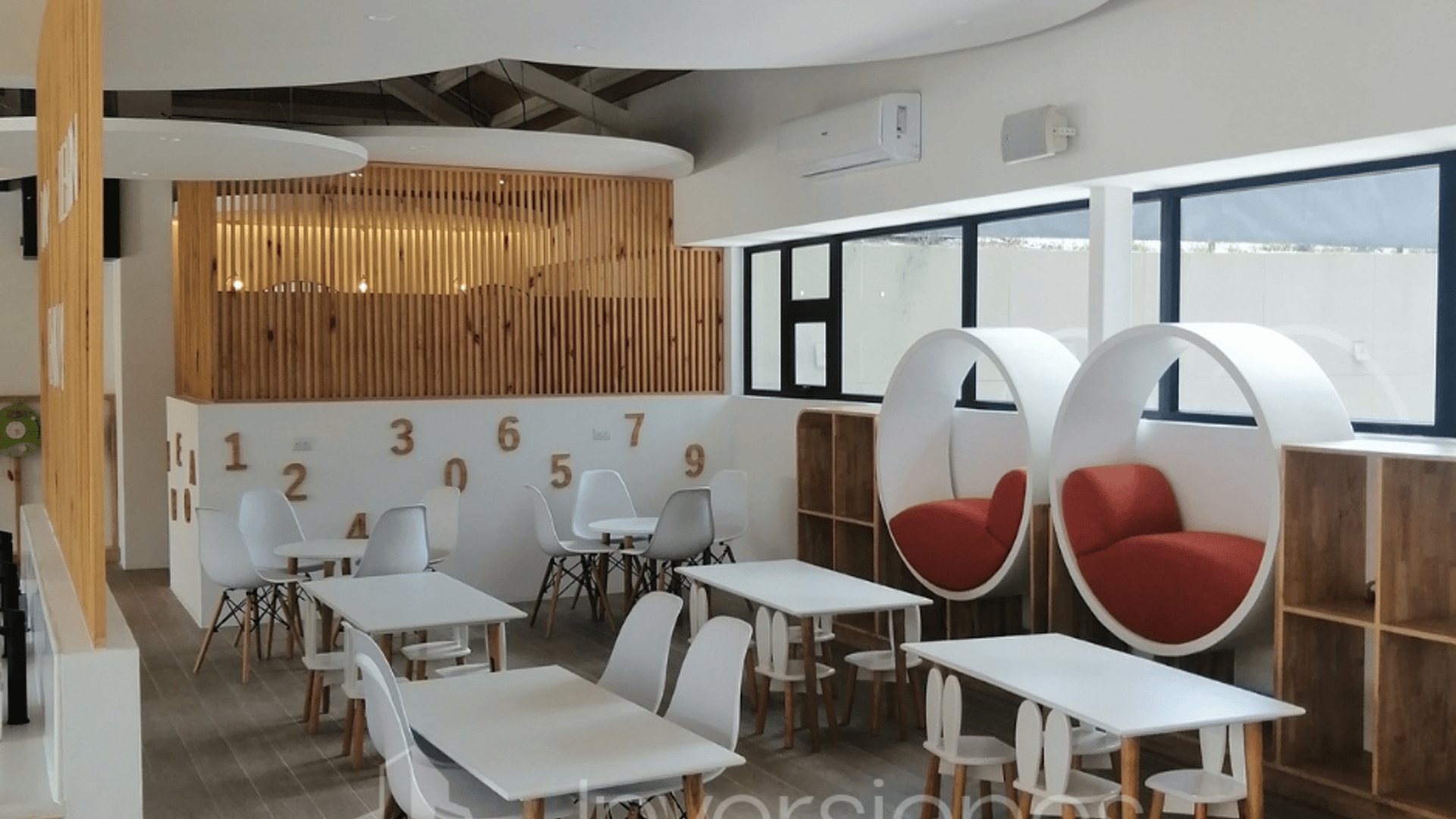 Apartamento en Venta, Villa Mariscal Zona 11 - Miniatura 9