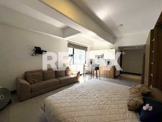 Apartamento Estudio Venta | Zona 13 | Elemento - 3