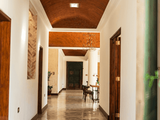 Casa en venta en La Antigua Guatemala - Image 9