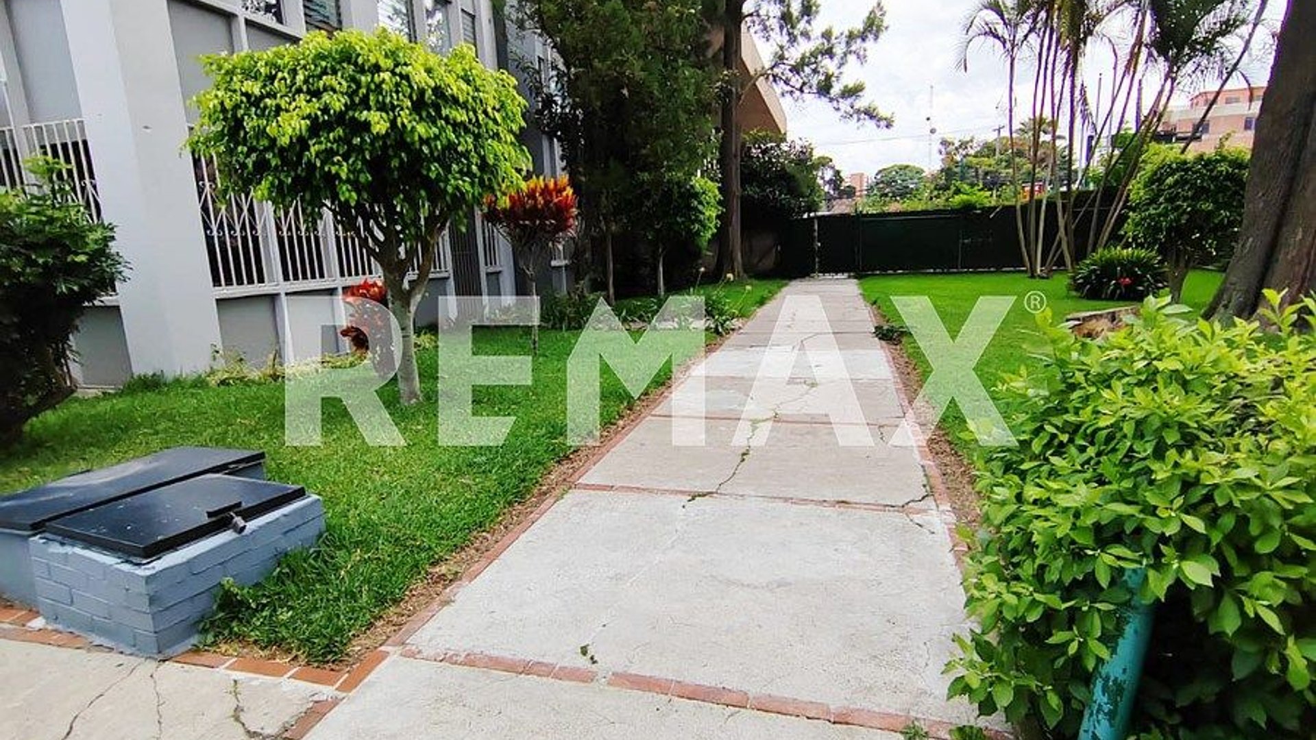 Apartamento Venta | Condominio Zona 10 - Miniatura 16