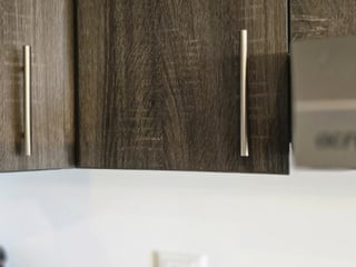 Apartamento en Venta Zona 12 Petapolis Modelo 76 mts² - 2