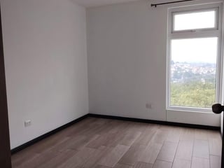 Vendo apartamento con 3 habitaciones en Sakai zona 1 de Mixco Ref-6036 - 5