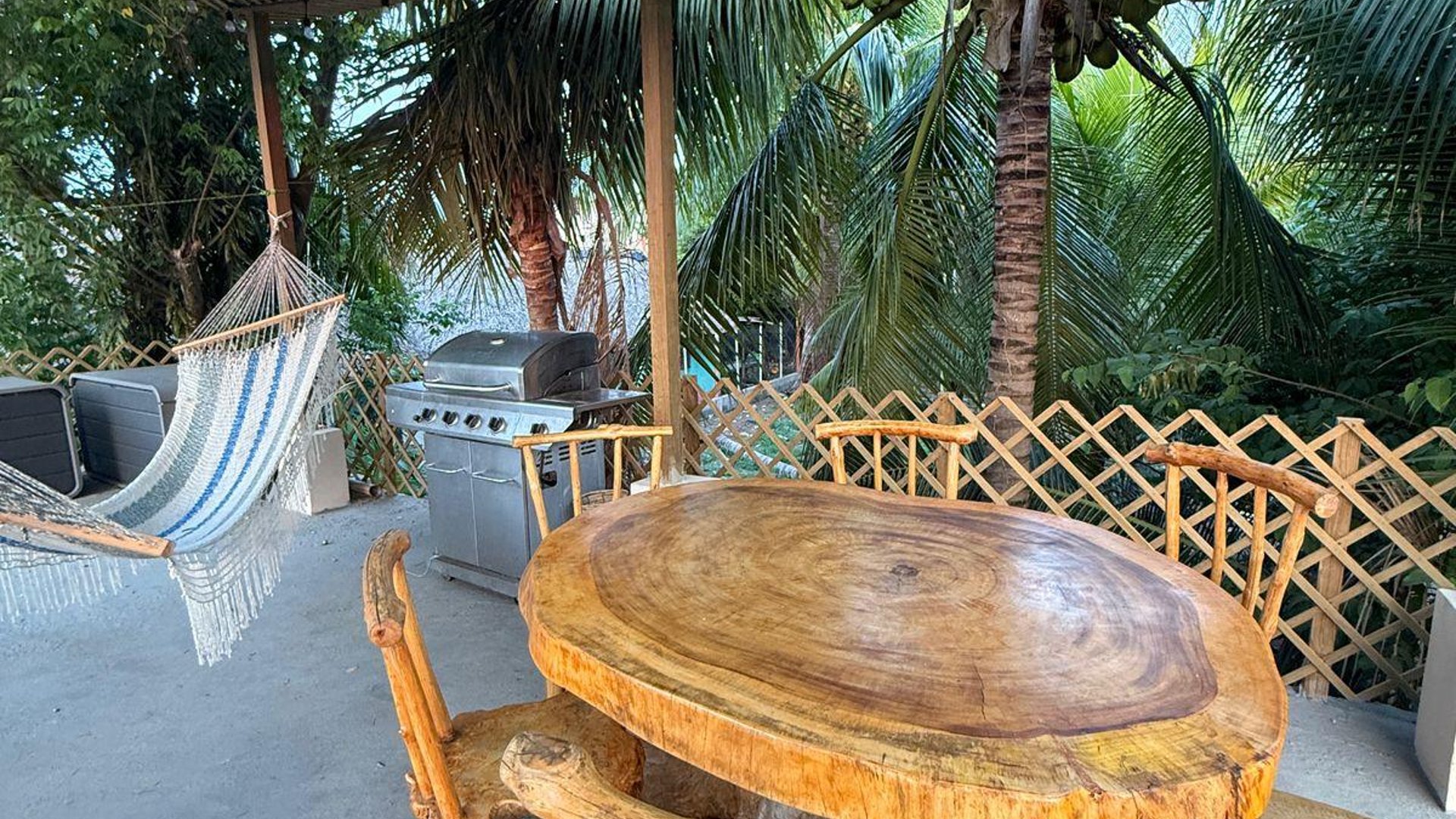 VENTA Ó ALQUILER DE HERMOSA CASA - EL PAREDÓN, SIPACATE - Miniatura 6