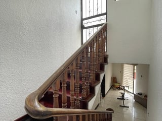 Casa en Venta Jardines de Minerva II , Mixco - Image 21
