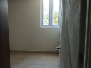 Apartamento en Alquiler Villa Los Álamos,  San Miguel P - Image 5