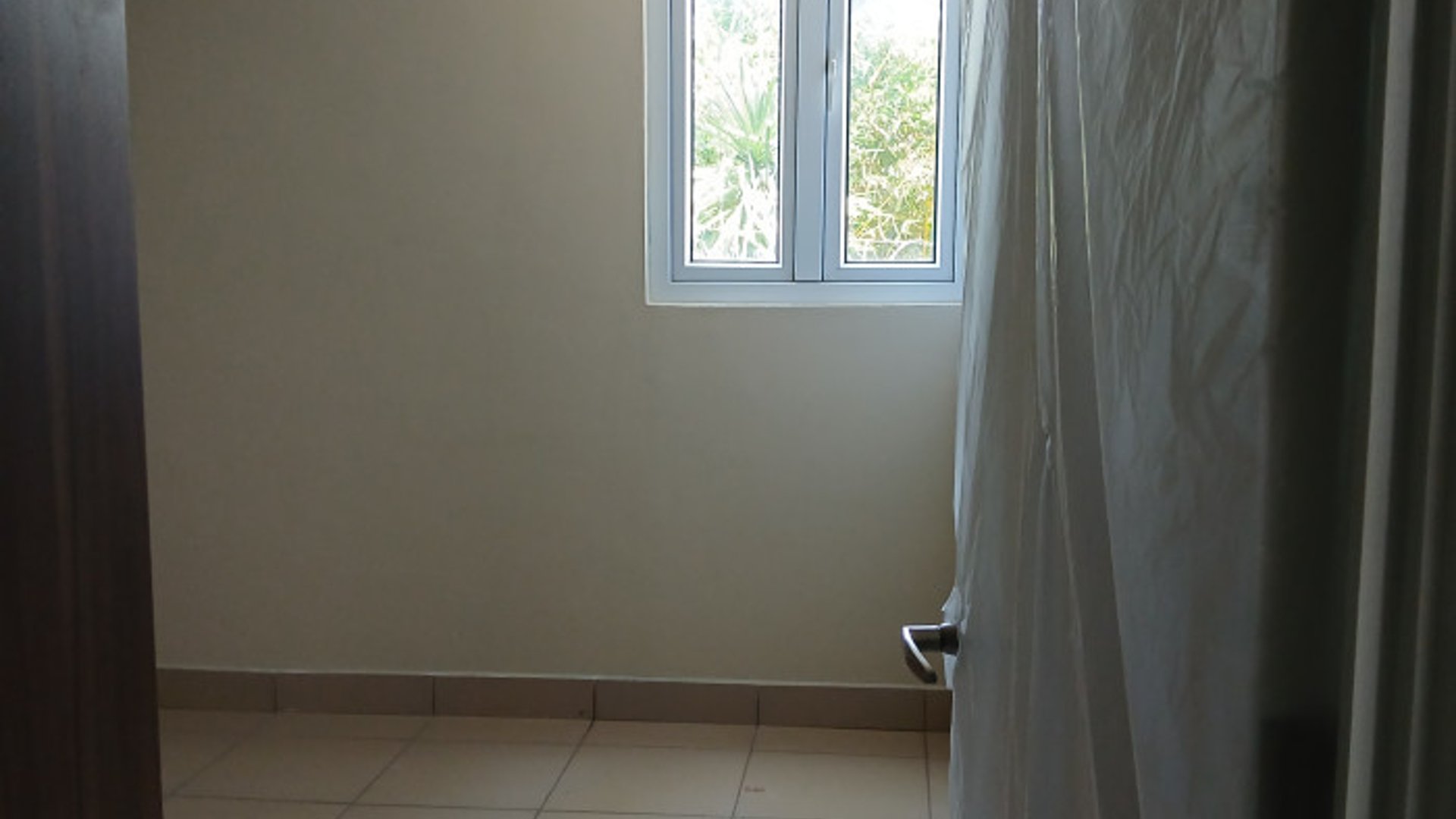 Apartamento en Alquiler Villa Los Álamos,  San Miguel P - Miniatura 5