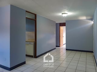 Apartamento de 3 habitaciones en renta Colonia Utatlán I zona 7 - 3