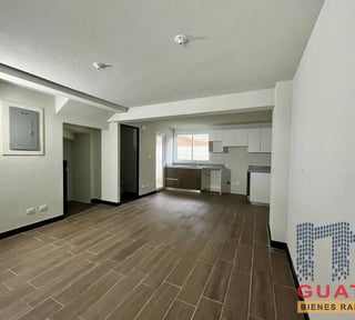 Casa en condominio en Renta, Santa Catarina Pinula (R10386)