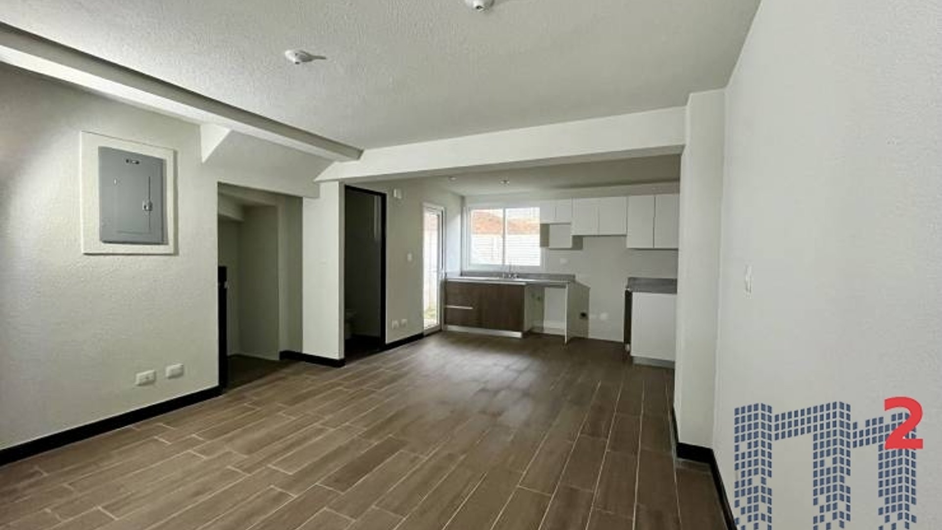 Casa en condominio en Renta, Santa Catarina Pinula (R10386)