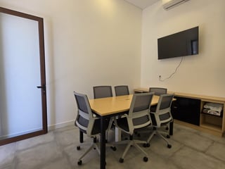 Apartamento Nuevo en Venta en Ciudad Cayala zona 16 - Image 4