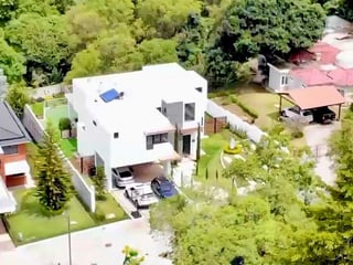 🏡 Casa moderna en venta – Km 25 Carretera a El Salvador - Image 27