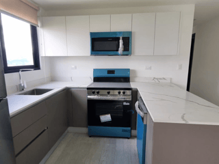 APARTAMENTO EN VENTA | VERDÚ, ZONA 13 - 3