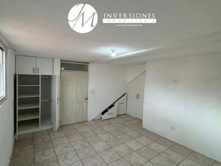 Casa en Renta dentro de condominio en Boca del Monte - 2