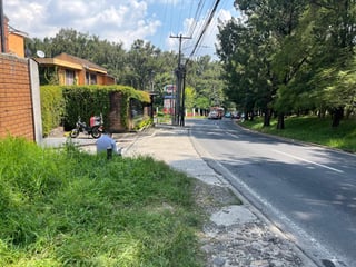 Terreno en venta en Boulevard San Cristóbal Zona 8 Mixco - Image 3