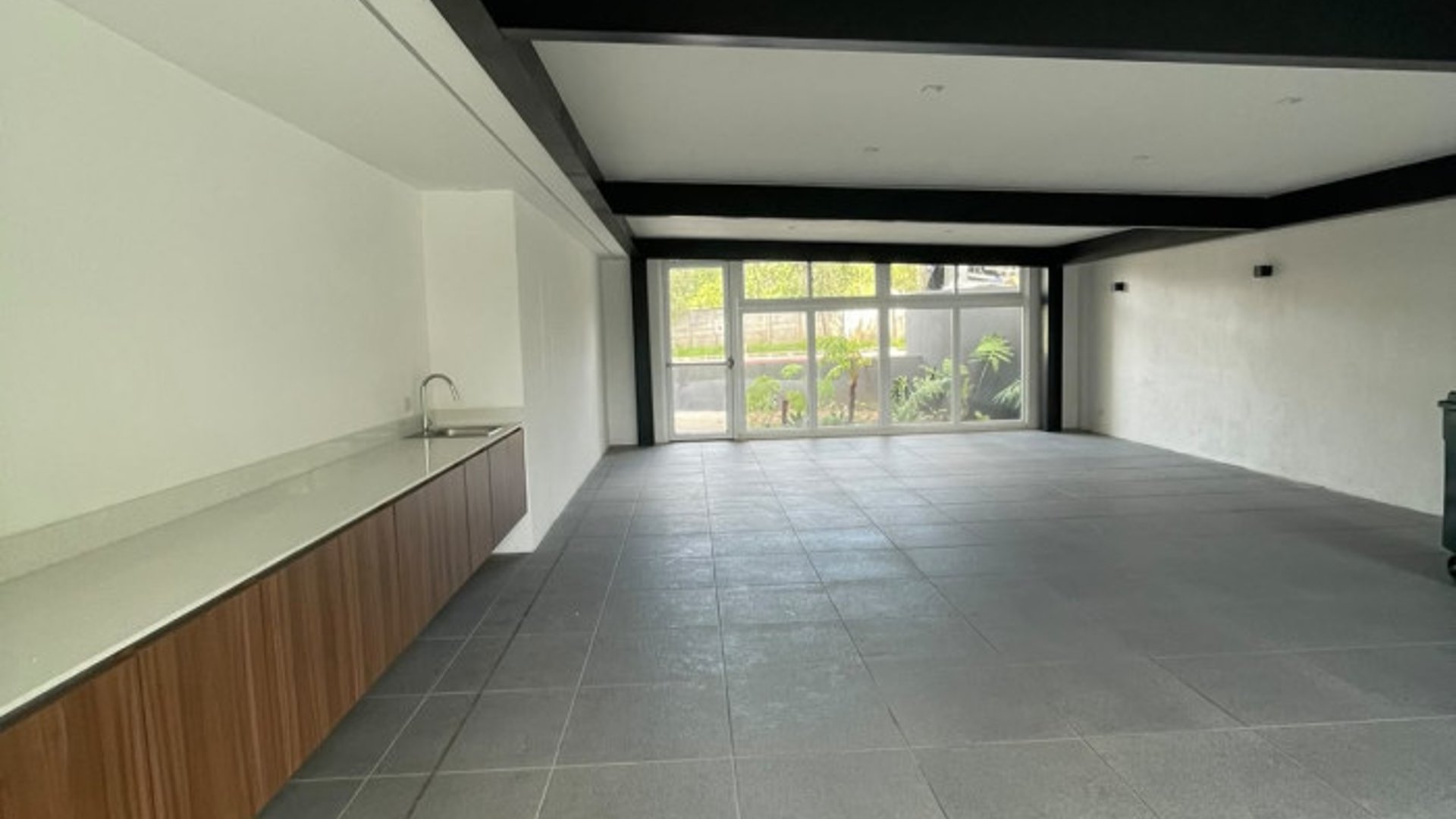 APARTAMENTO AMUEBLADO EN RENTA | VERTICAL EL ZAPOTE - Miniatura 22