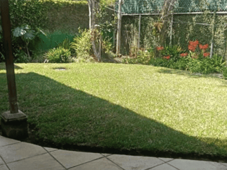 VENTA DE HERMOSA CASA - SAN ANTONIO, KM 16.5 CES - Image 3