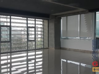 Oficina en Renta, Zona 15 (R7300) - 5