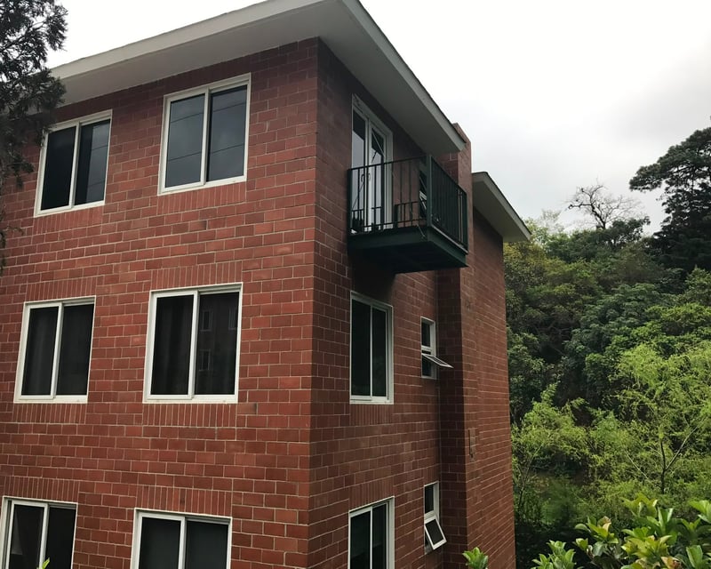 📍 APARTAMENTO EN RENTA – 2 HAB | ENTRE LUCES | KM. 15 PIEDRA PARADA