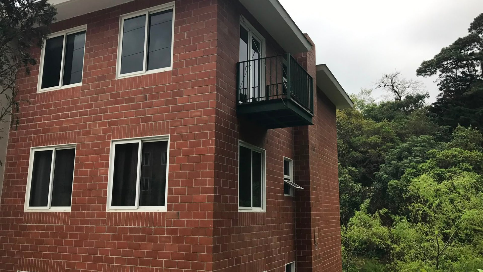 📍 APARTAMENTO EN RENTA – 2 HAB | ENTRE LUCES | KM. 15 PIEDRA PARADA