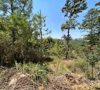 Terreno en venta, en Sumpango