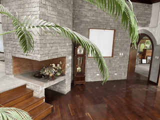 Residencia Exclusiva en Venta – San Jorge Muxbal - Image 4