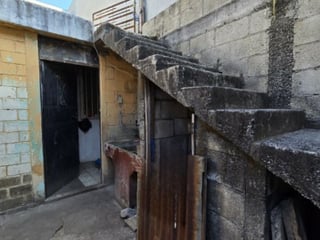 Apartamentos y Locales en Venta Zona 6 Mixco, Guatemala - 3