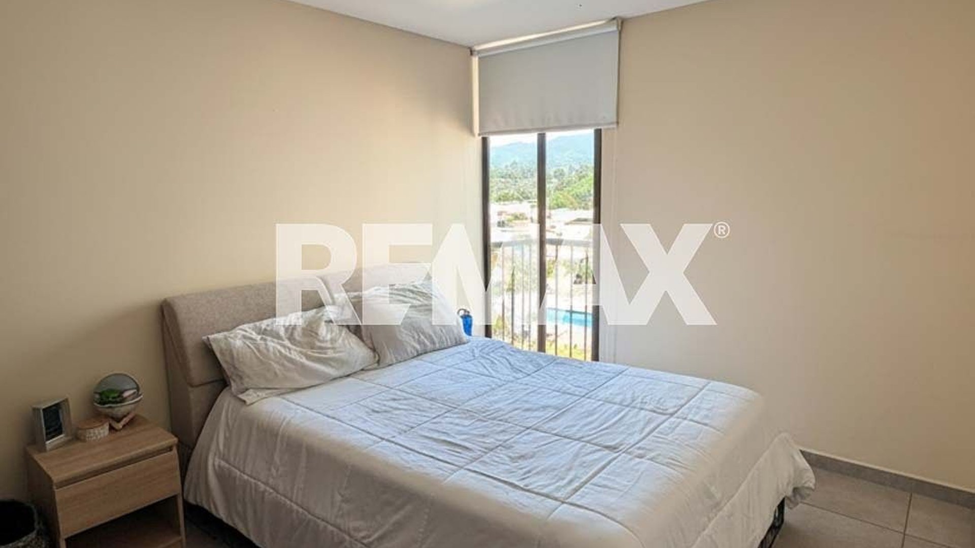 Apartamento Renta | Zona 11 | Edificio Mariscal - Miniatura 6