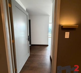 Apartamento en Renta, Zona 10 (R10304)